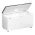 LIEBHERR - Conservateur coffre professionnel 404 litres