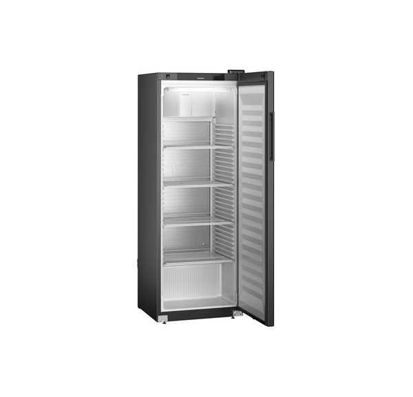 LIEBHERR - Réfrigérateur avec refroidissement par ventilation 327 litres