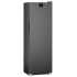 LIEBHERR - Armoire positive ventilée -2/+15°C 1 porte pleine GN 2/1 noire 286 litres - PERFECTION - MRFVG4001