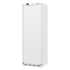 POLAR - Armoire réfrigérée négative blanche 380 litres - SÉRIE C