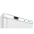 POLAR - Armoire réfrigérée négative blanche 380 litres - SÉRIE C