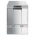 SMEG - Lave-vaisselle électronique 500x500 commutable 60 paniers/h ouverture 400 pompe de vidange - EASYLINE