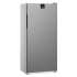 LIEBHERR - Armoire positive ventilée +1/+15°C 1 porte pleine 645x550 inox 544 litres - MRFVD5501