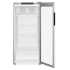 LIEBHERR - Armoire positive +1/+15°C ventilée 1 porte 645x550 569 litres - MRFVD5511