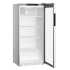 LIEBHERR - Armoire positive +1/+15°C ventilée 1 porte 645x550 569 litres - MRFVD5511