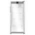 LIEBHERR - Armoire positive +1/+15°C ventilée 1 porte 645x550 569 litres - MRFVD5511