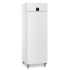 LIEBHERR - Armoire positive ventilée -5/+14°C 1 porte pleine 600x400 blanc 602 litres - PERFORMANCE - BRPVG6501