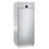 LIEBHERR - Armoire négative ventilée -9/-35°C  1 porte pleine 600x800 inox 854 litres - PERFECTION - BFPSVH8401