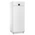 LIEBHERR - Armoire positive ventilée -5/+14°C 1 porte pleine 600x800 blanc 854 litres - PERFORMANCE - BRPVG8401