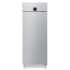 LIEBHERR - Armoire positive ventilée -5/+14°C 1 porte pleine 600x800 inox 854 litres - PERFECTION - BRPSVH8401