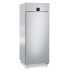 LIEBHERR - Armoire positive ventilée -5/+14°C 1 porte pleine 600x800 inox 854 litres - PERFECTION - BRPSVH8401