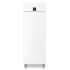 LIEBHERR - Armoire négative ventilée -9/-35 °C 1 porte pleine 600x400 blanc 602 litres - PERFORMANCE - BFPVG6501