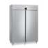 LIEBHERR - Armoire négative ventilée -9/-26°C 2 portes pleines GN2/1 inox 1360 litres - PERFORMANCE - FFPSVG1402924