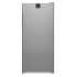 LIEBHERR - Armoire positive ventilée +1/+15°C 1 porte pleine 645x550 inox 544 litres - MRFVD5501