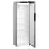 LIEBHERR - Armoire Positive +2/+15°C ventilée 1 porte 498x425 377 litres - MRFVD4001