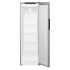 LIEBHERR - Armoire Positive +2/+15°C ventilée 1 porte 498x425 377 litres - MRFVD4001