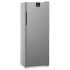 LIEBHERR - Armoire positive ventilée +1/+15°C 1 porte pleine 498x425 inox 327 litres- MRFVD3501