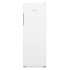 LIEBHERR - Armoire positive ventilée +2/+9°C 1 porte pleine 498x425 blanc 327 litres - MRFVC3501