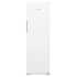 LIEBHERR - Armoire positive ventilée +2/+9°C 1 porte pleine 498x425 blanc 377 litres - MRFVC4001