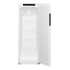 LIEBHERR - Armoire positive +2/+9°C ventilée 1 porte  327 litres - MRFEC3501