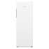 LIEBHERR - Armoire positive +2/+9°C ventilée 1 porte  327 litres - MRFEC3501