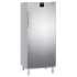 LIEBHERR - Armoire positive ventilée -2/+15°C  1 porte pleine GN2/1 inox 571 litres - FRFCVG5501