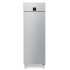 LIEBHERR - Armoire positive ventilée -2/+15°C 1 porte pleine GN 2/1 acier 597 litres - PERFORMANCE - FRPSVG6501