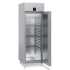 LIEBHERR - Armoire positive ventilée -2/+15°C 1 porte pleine GN 2/1 acier 597 litres - PERFORMANCE - FRPSVG6501