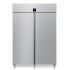 LIEBHERR - Armoire positive ventilée -2/+15°C 2 portes pleines GN2/1 inox 1360 litres - PERFORMANCE - FRPSVG1402