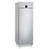 LIEBHERR - Armoire négative ventilée -9/-26°C 1 porte pleine GN2/1 acier 597 litres - PERFECTION - FFPSVH6501