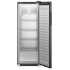 LIEBHERR - Armoire positive -2/+15°C ventilée 1 porte 498X425 327 litres - PERFECTION - MRFVG3501