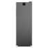 LIEBHERR - Armoire positive -2/+15°C ventilée 1 porte 498X425 327 litres - PERFECTION - MRFVG3501