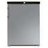 LIEBHERR - Armoire négative -15/-32°C statique 1 porte 143 litres - GGUESF1405