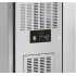 TEFCOLD - Desserte réfrigérée 2 portes GN1/1 à fermeture automatique 282 L - GF72