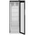 LIEBHERR - Armoire positive +1/+15°C ventilée 1 porte 498x425 400 litres noir - MRFVD4011744