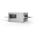 PIZZAGROUP - Four tunnel statique pour pizzas de Ø340mm - FLASH