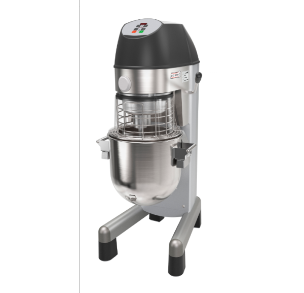 DITO SAMA - Batteur mélangeur professionnel 30 litres - DXBE30B