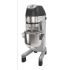 DITO SAMA - Batteur mélangeur professionnel 30 litres - DXBE30B