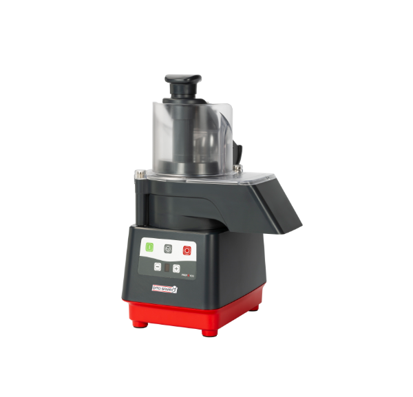 DITO SAMA - Coupe-légumes vitesse variable 500-1200 tr/mn - PREP4YOU