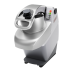 DITO SAMA - Coupe légumes TRS Inox 2 vitesses 750 W - 600423
