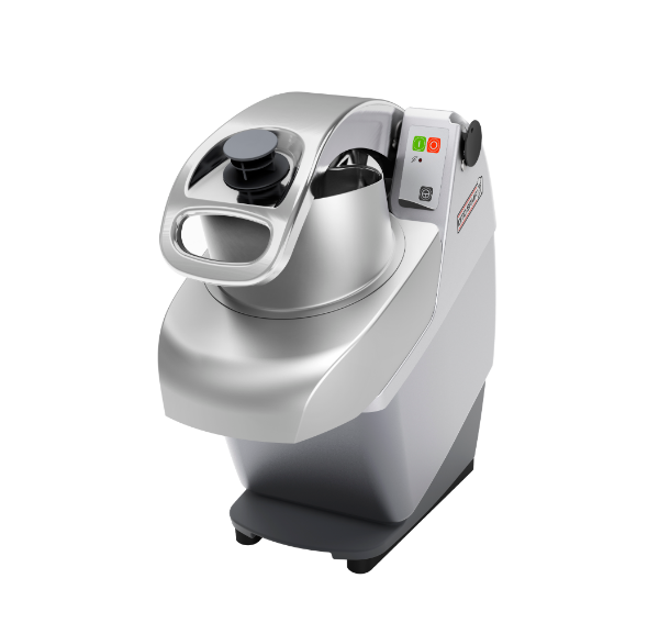 DITO SAMA - Coupe-Légumes TRS Inox 1 Vitesse - DTRS1V371