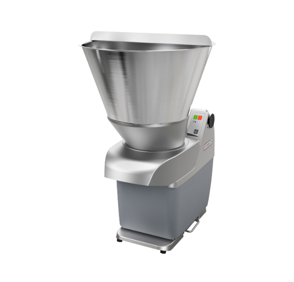 Coupe légumes 1 vitesse - DITO SAMA - Negoce CHR