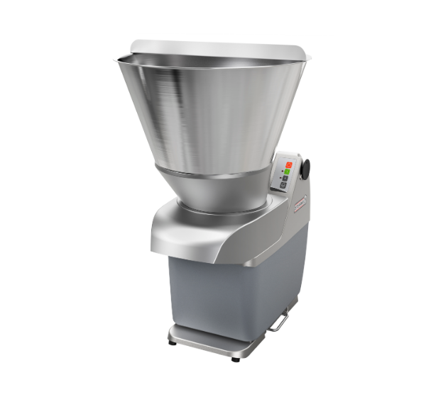 Coupe légumes 2 vitesses - DITO SAMA - Negoce CHR