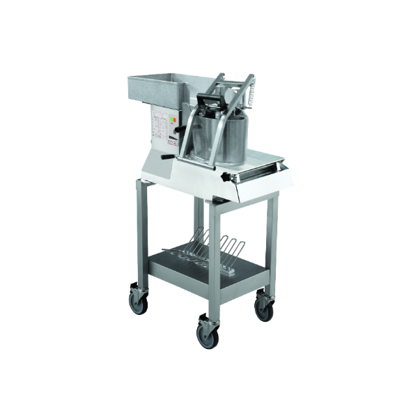 Coupe légumes 1 vitesse - Dito sama - Negoce CHR