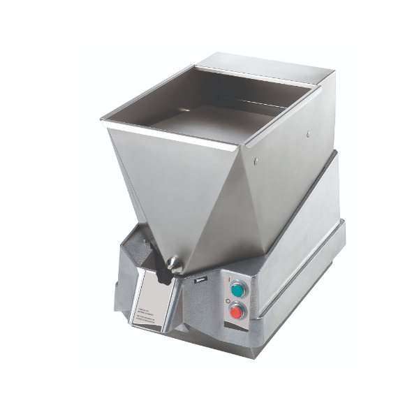 DITO SAMA - Coupe frite automatique 25kg/min MONO - RC14