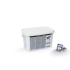 RATIONAL - Tablettes de rinçage SelfCookingCenter sans CareControl