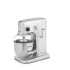 Batteur mélangeur planétaire 7 litres - KITCHEN LINE