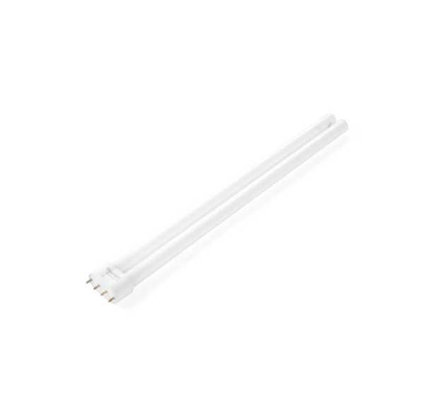 HENDI - Tube de remplacement 36W pour désinsectiseur