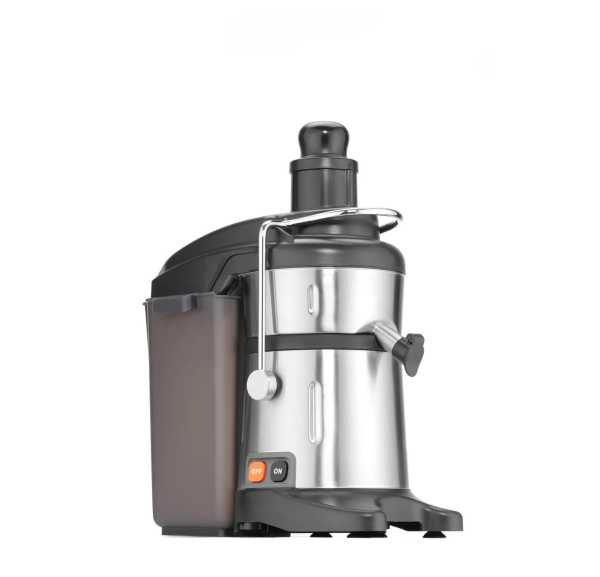 HENDI - Centrifugeuse extracteur de jus