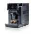 EVOCA - Machine à café grains 30 cafés/jour 1 chaudière - Aurora B1